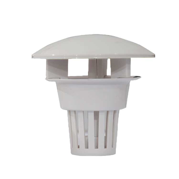 12-Comprehensive Set of Manual Dental Chair Accessories Oral Therapy Equipment Glass Ceramic Spittoon P.jpg